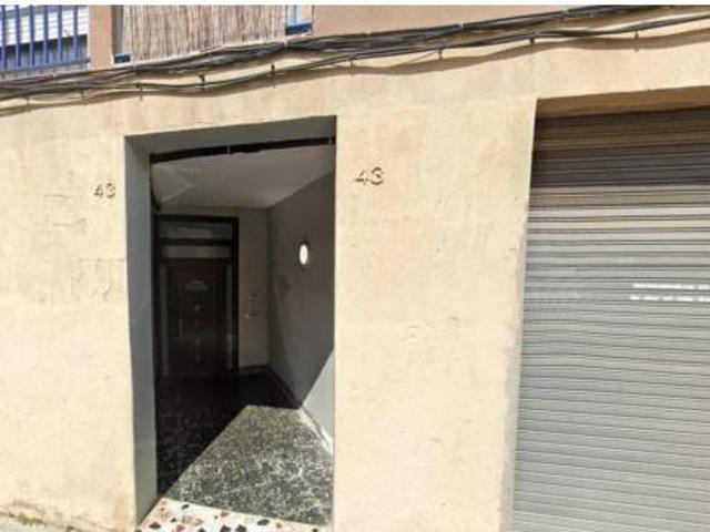 Piso en venta en Vallès Occidental, Catalunya