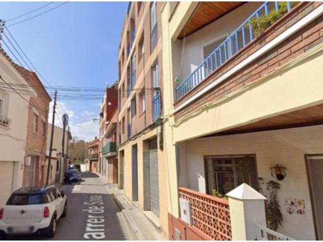 Piso en venta en Vallès Occidental, Catalunya
