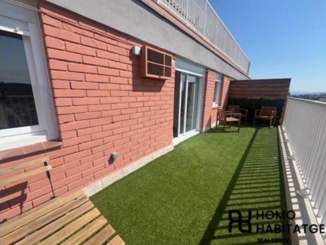 Piso en venta en Vallès Occidental, Catalunya