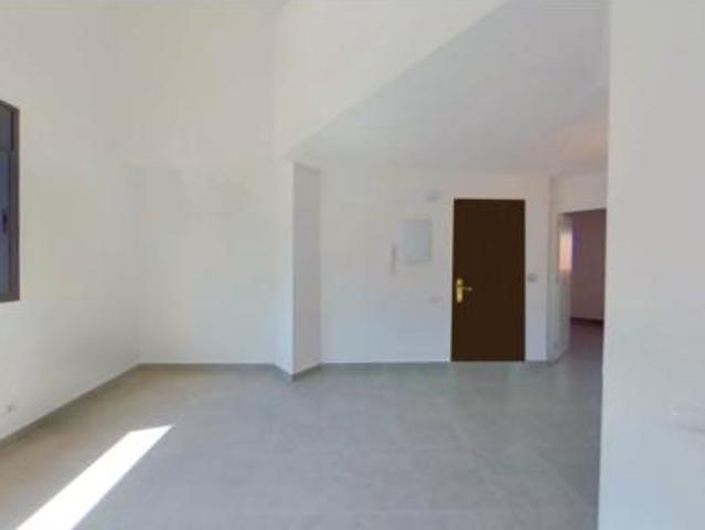 Piso en venta en Vallès Occidental, Catalunya