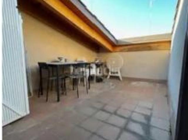 Piso en venta en Vallès Occidental, Catalunya