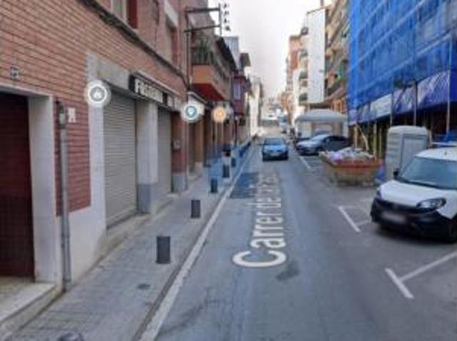 Piso en venta en Vallès Occidental, Catalunya