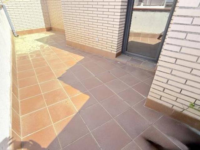 Piso en venta en Vallès Occidental, Catalunya