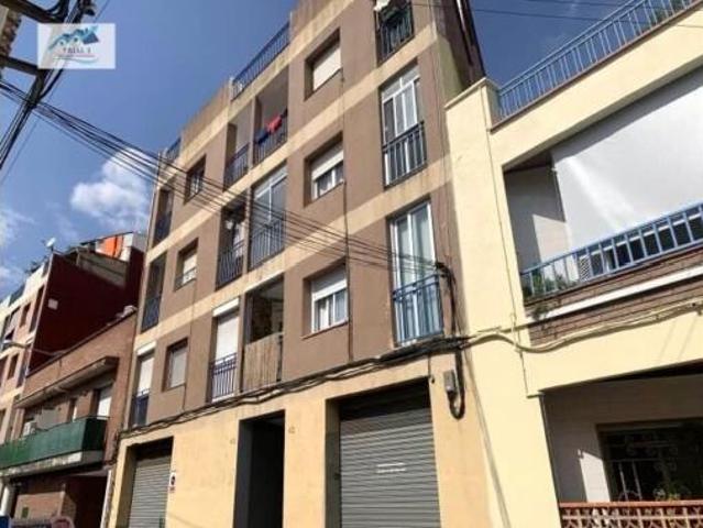 Piso en venta en Vallès Occidental, Catalunya