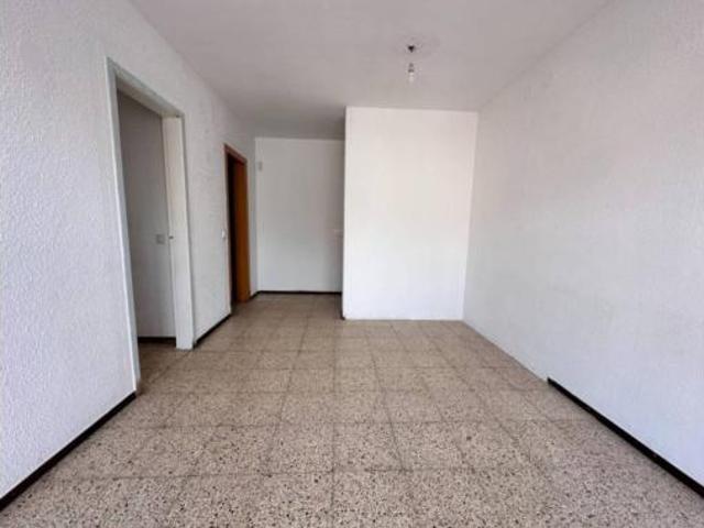 Piso en venta en Vallès Occidental, Catalunya