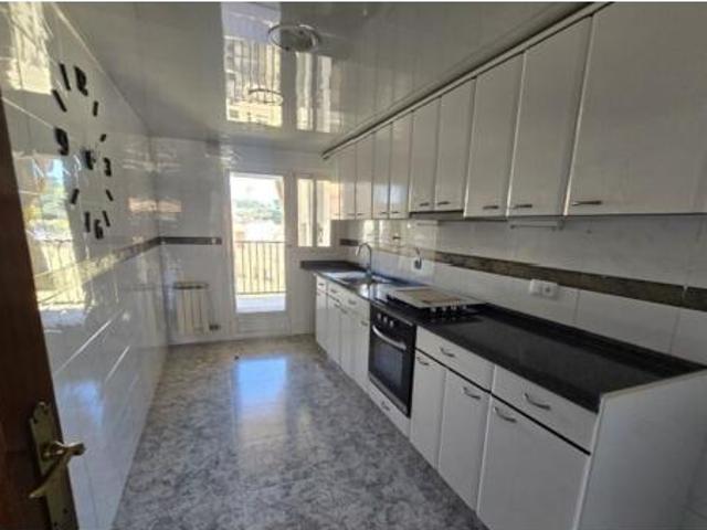 Piso en venta en Vallès Occidental, Catalunya