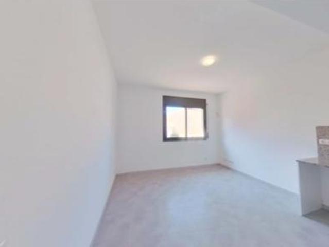 Piso en venta en Vallès Occidental, Catalunya