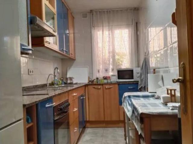 Piso en venta en Vallès Occidental, Catalunya