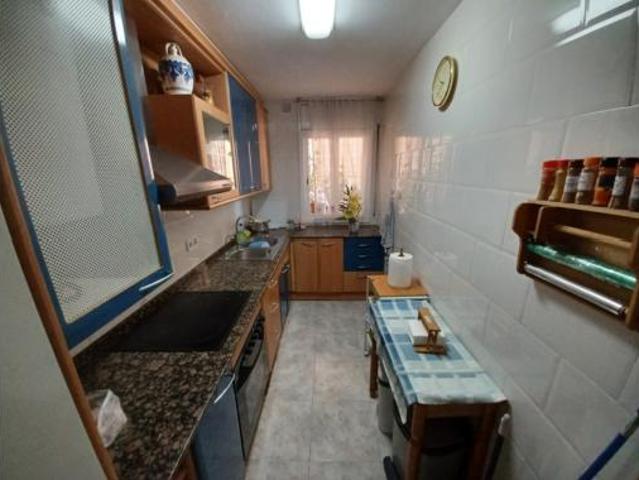 Piso en venta en Vallès Occidental, Catalunya