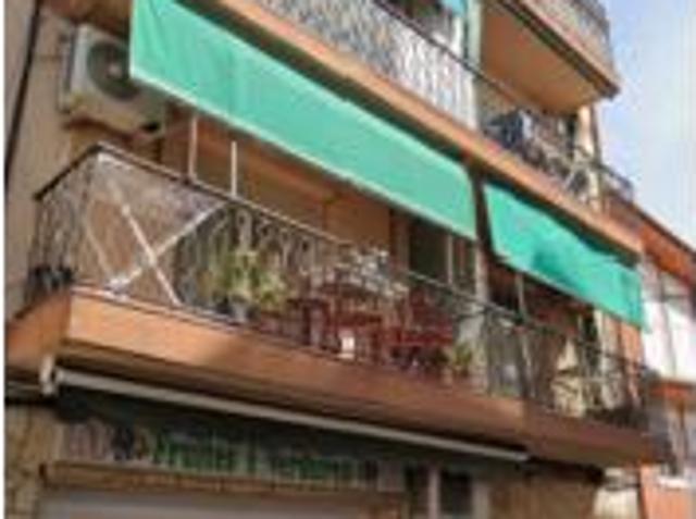 Piso en venta en Vallès Occidental, Catalunya