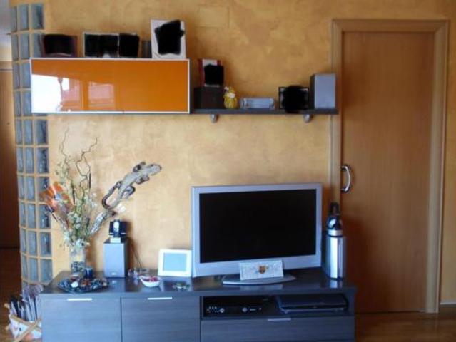 Piso en venta en Vallès Occidental, Catalunya