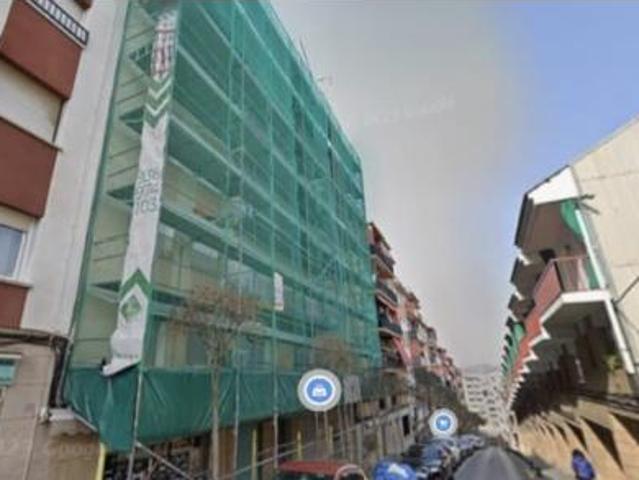 Piso en venta en Vallès Occidental, Catalunya
