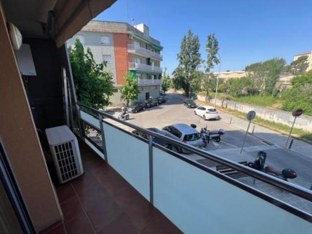 Piso en venta en Rubí, Barcelona