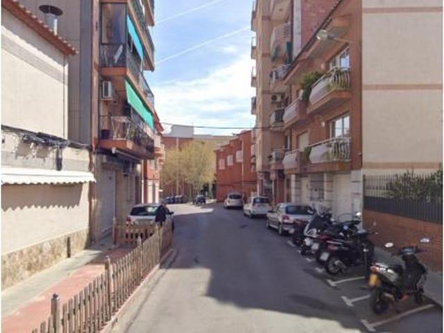 Piso en venta en Vallès Occidental, Catalunya