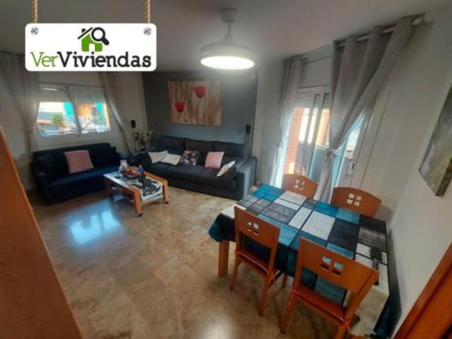 Piso en venta en Vallès Occidental, Catalunya