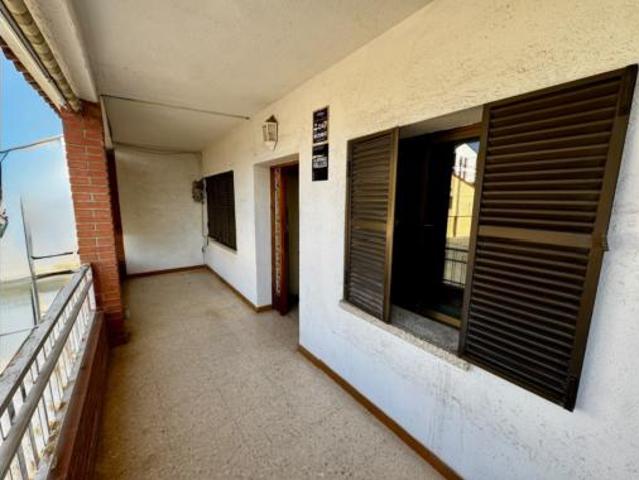 Piso en venta en Vallès Occidental, Catalunya