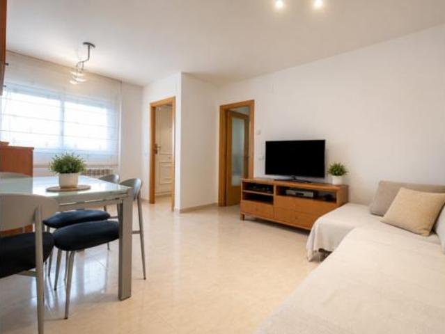 Piso en venta en Vallès Occidental, Catalunya