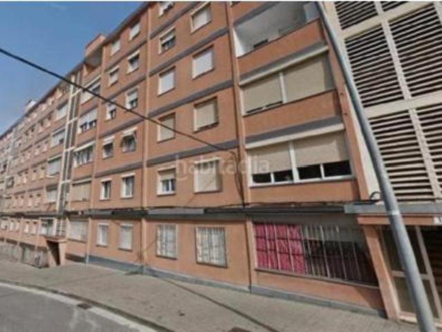 Piso en venta en Vallès Occidental, Catalunya