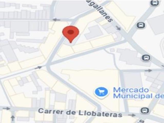 Piso en venta en Vallès Occidental, Catalunya