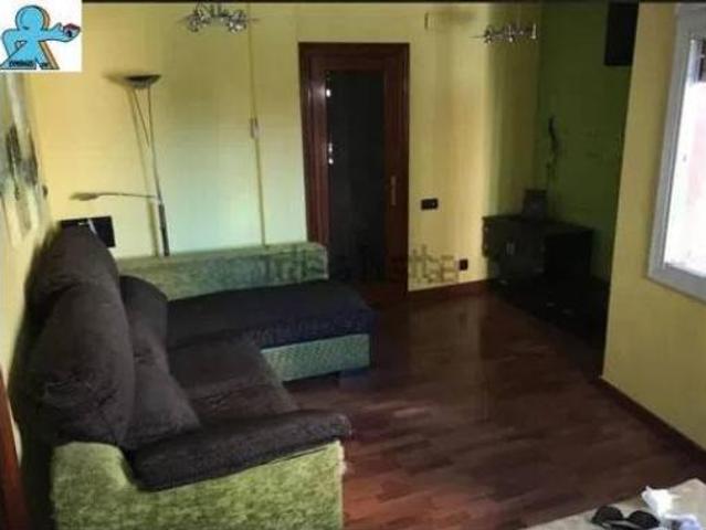 Piso en venta en Vallès Occidental, Catalunya