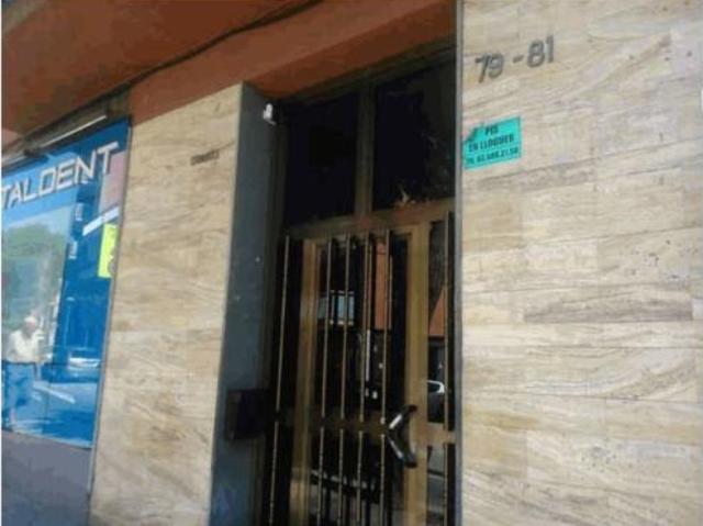 Piso en venta en Vallès Occidental, Catalunya