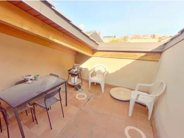 Piso en venta en Vallès Occidental, Catalunya