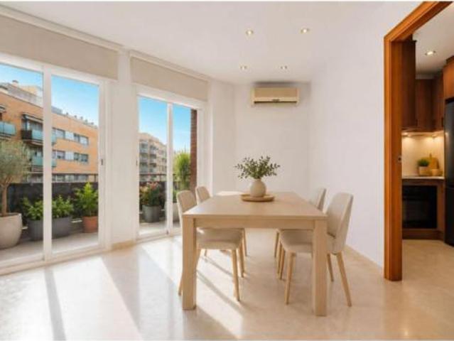 Piso en venta en Vallès Occidental, Catalunya