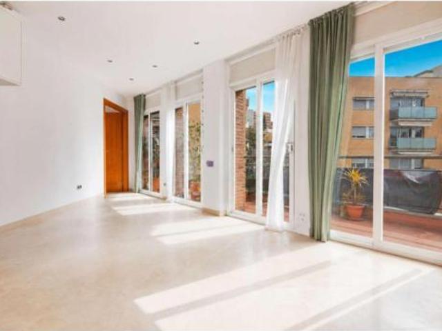 Piso en venta en Rubí, Barcelona