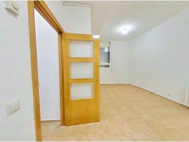 Piso en venta en Vallès Occidental, Catalunya
