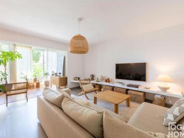 Piso en venta en Vallès Occidental, Catalunya