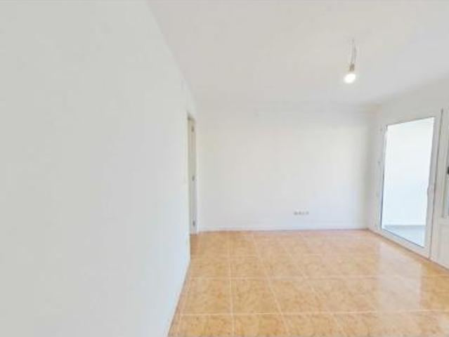 Piso en venta en Vallès Occidental, Catalunya