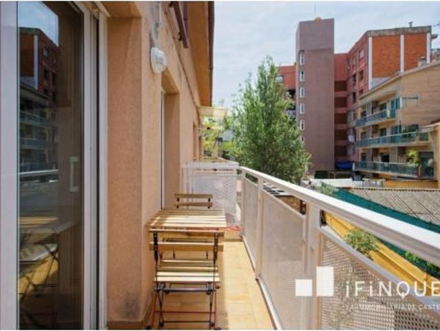 Dúplex en venta en Vallès Occidental, Catalunya
