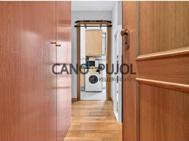 Piso en venta en Vallès Occidental, Catalunya