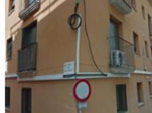 Piso en venta en Vallès Occidental, Catalunya