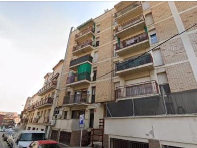 Piso en venta en Vallès Occidental, Catalunya