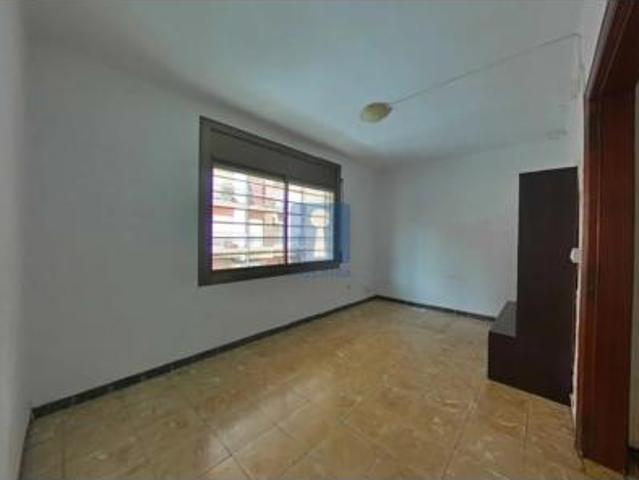 Piso en venta en Rubí, Barcelona
