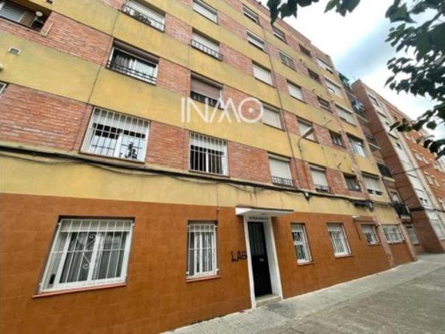 Piso en venta en Vallès Occidental, Catalunya