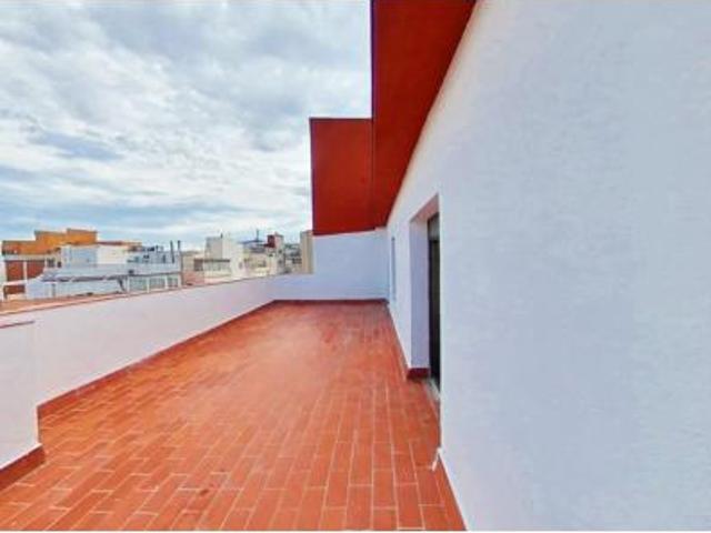 Piso en venta en Rubí, Barcelona