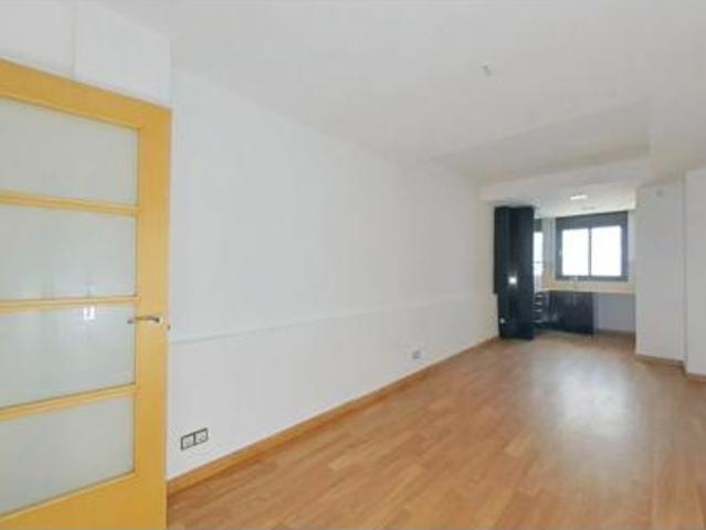 Piso en venta en Vallès Occidental, Catalunya