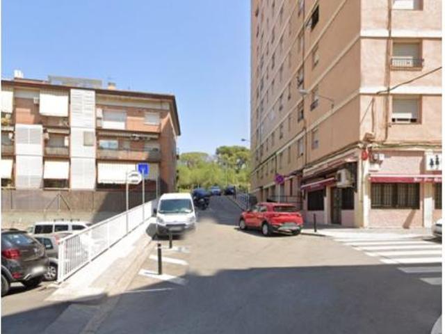 Piso en venta en Vallès Occidental, Catalunya