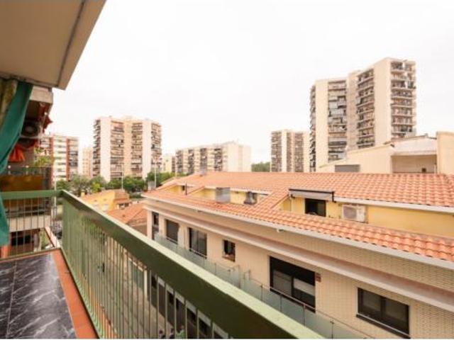 Piso en venta en Vallès Occidental, Catalunya