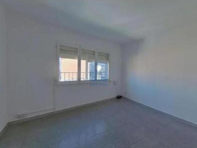 Piso en venta en Vallès Occidental, Catalunya