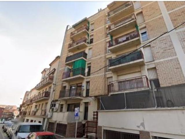Piso en venta en Vallès Occidental, Catalunya