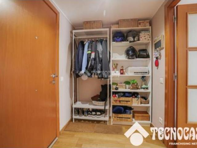 Piso en venta en Rubí, Barcelona