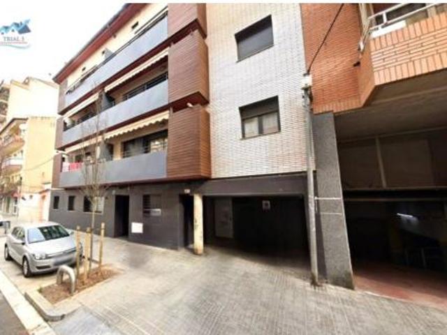 Piso en venta en Vallès Occidental, Catalunya