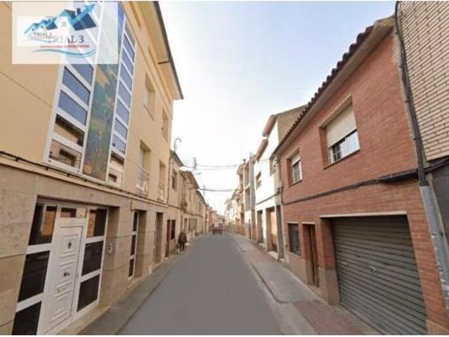Piso en venta en Vallès Occidental, Catalunya