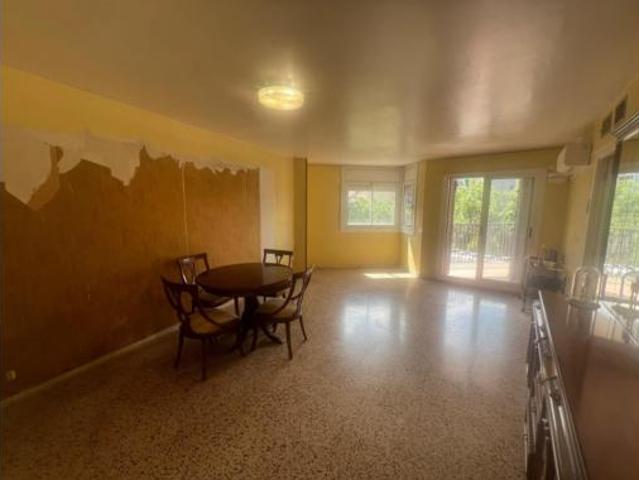 Piso en venta en Vallès Occidental, Catalunya