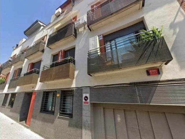 Piso en venta en Vallès Occidental, Catalunya