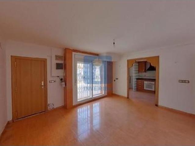 Piso en venta en Vallès Occidental, Catalunya