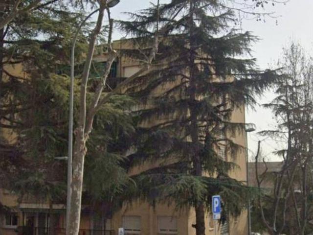 Piso en venta en Vallès Occidental, Catalunya